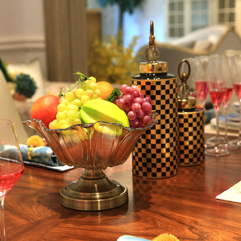 ��˹����Ҿӷ�����ks565