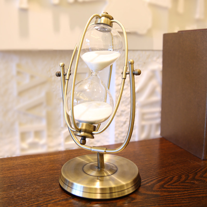 ��˹���ŷʽ����Ʒɳ©�ڼ�A072