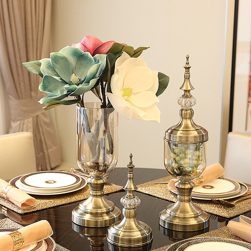 ��˹���ŷʽ�ҾӼ�װ�λ�