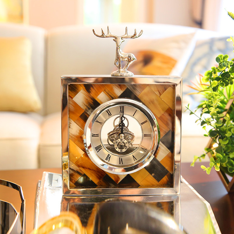 ��˹�������ks9426541