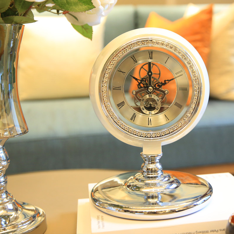 ��˹���ŷʽ�Ҿ�ʵ����װ��Ʒ��������ks9431