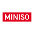 Miniso 名创优品1