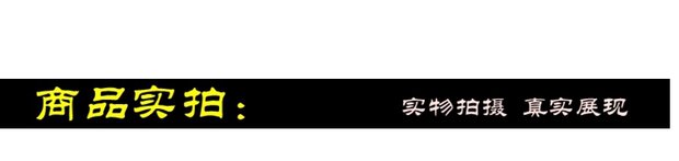 Jialing xẻng xe máy JH125-19E JH125-7B dụng cụ lắp ráp tachometer mã bảng đo áp dụng đồng hồ điện tử xe airblade 2010