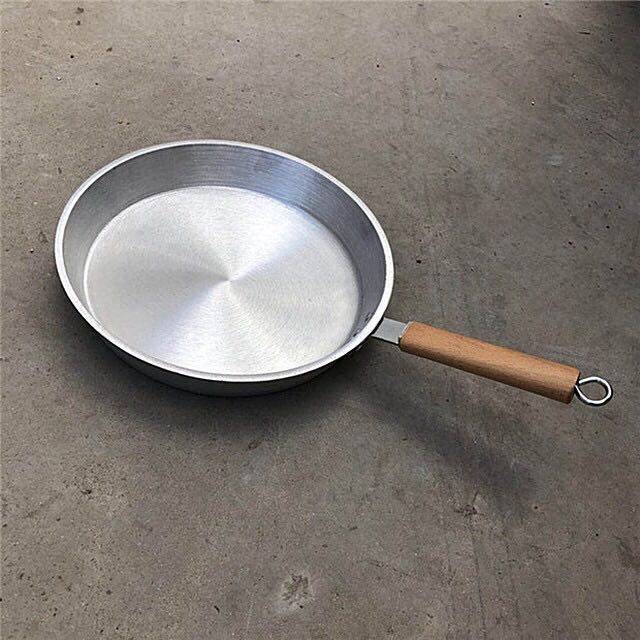 WeChat Picture_20190608141354.jpg