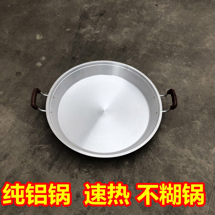 WeChat image_201906081506563.jpg