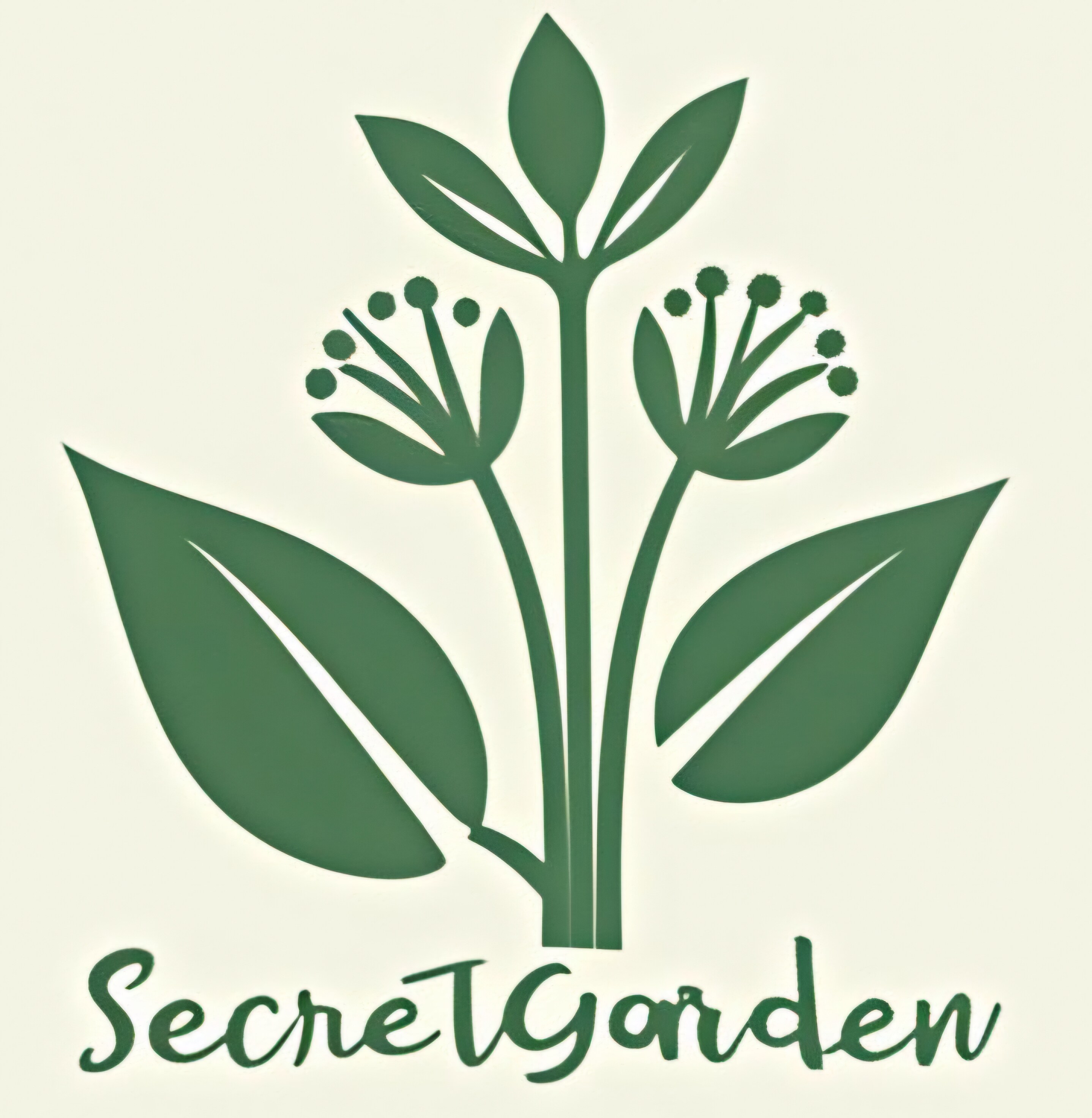 SecretGarden