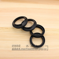 Kawasaki Z250 Z300 ninja250 ninja300 13-16 years ago shock-absorbing oil seal front fork dust cover