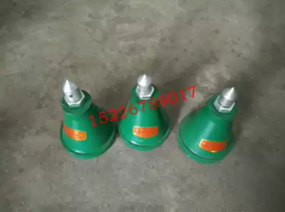 Scribing jack Jack tip Adjustable jack 35mm-500mm