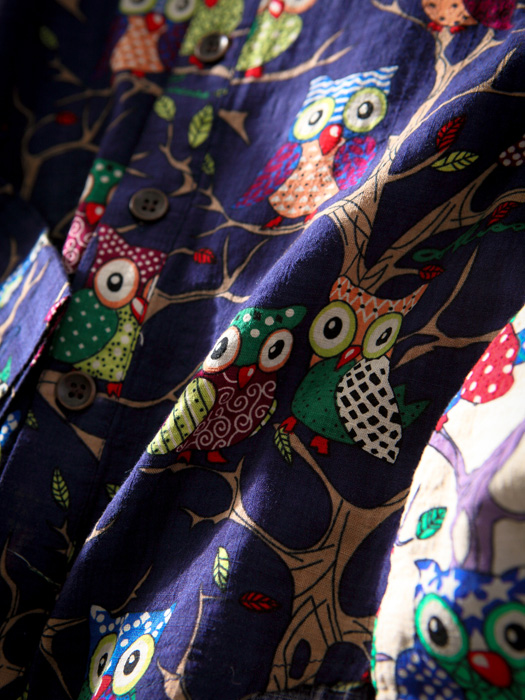 Chemise garcon à manche longue - Ref 2073273 Image 38