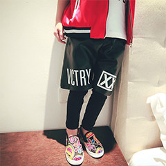 Blouson pour garcon - Ref 2157398 Image 12