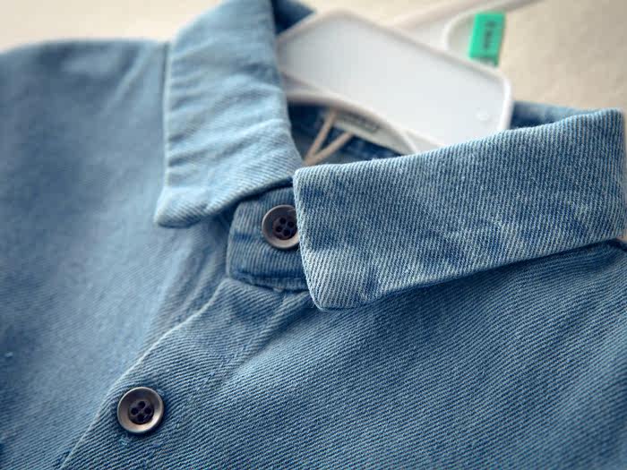 Veste pour garcon - Ref 2157424 Image 16