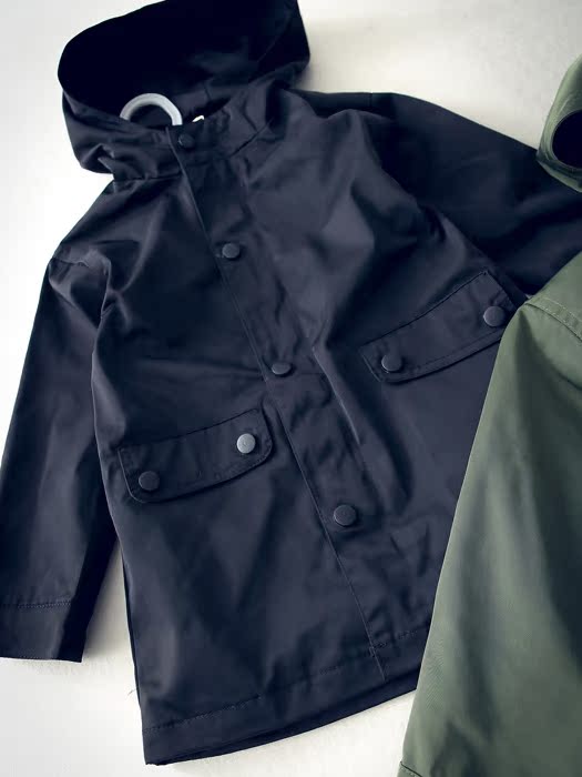 Blouson pour garcon - Ref 2157324 Image 55