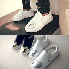 Veste pour garcon - Ref 2157424 Image 13