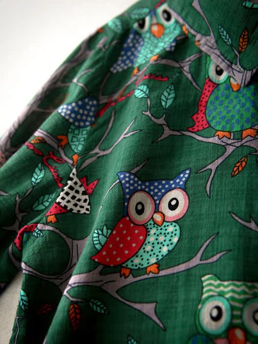 Chemise garcon à manche longue - Ref 2073273 Image 42