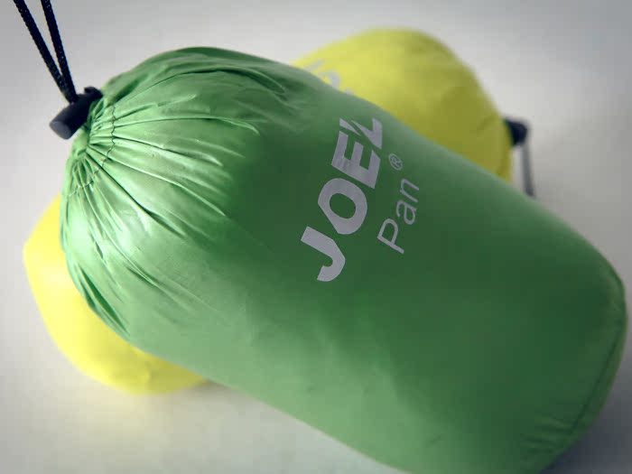 Veste pour garcon en nylon - Ref 2160091 Image 61