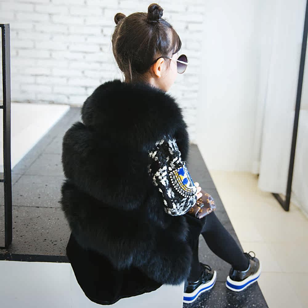 Chaussures enfants en autre autre pour printemps - semelle autre - Ref 1028093 Image 26