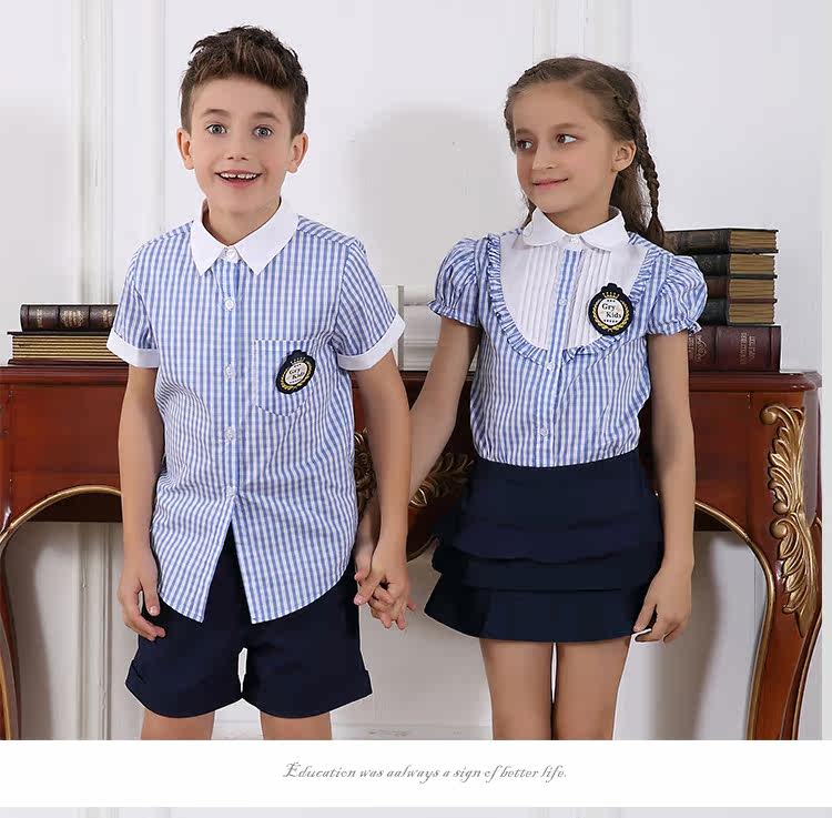 Jupe enfant - Ref 2049260 Image 17