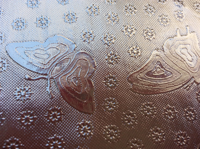 Gants pour vélo mixte - Ref 2247966 Image 10