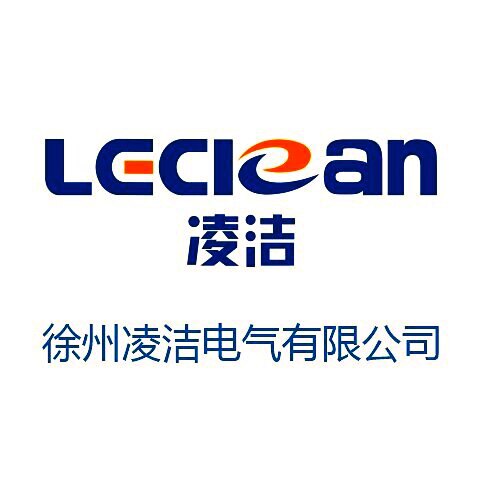 凌洁电气工厂店