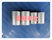 Lead water beam joint four-stage pipe inner wire joint Four-stage hot-dipped zinc pipe fittings 20 25 32