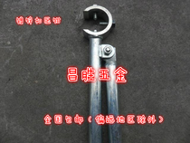 KBG pipe withholding pliers Clamping pliers JDG galvanized threading pipe withholding pliers crimping pliers pliers