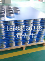 Supply of hardware plastic parts hollow board pads hollow board partitions Wantong boards corrugated boards vacuum boards plastic boards