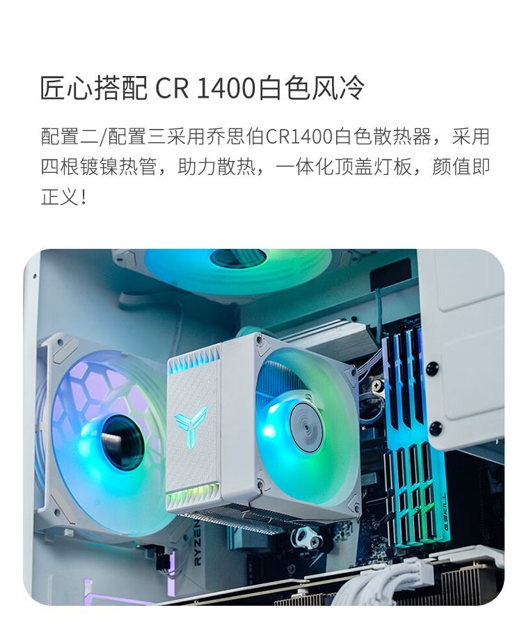 O1CN01U9QCd81zC7TvAWs8O_!!734006677.jpg