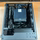 AMD Ruilong R7 9800X3D/9950X/9700X портативный компьютер с водяным охлаждением mini portable ITX с беспроводным подключением mini 1