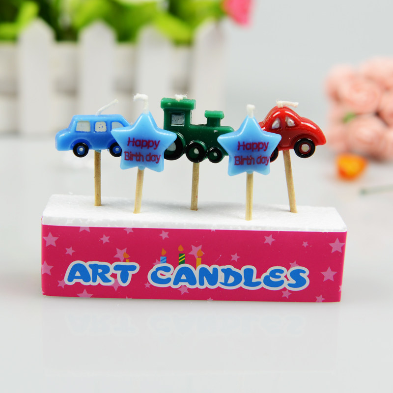 Bougie       - Ref 2487436 Image 31