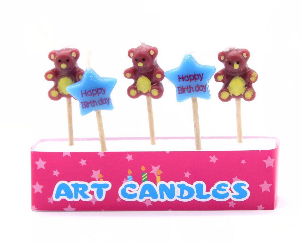 Bougie       - Ref 2487436 Image 32