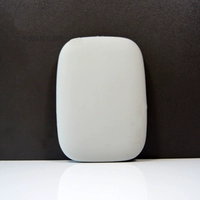 Квадратная ключница