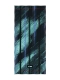 Jungle Black [ощущение холода ледяного шелка, впитывает пот и быстро сохнет]