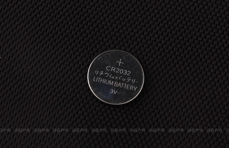 Eclairage pour vélo - Ref 2402828 Image 4