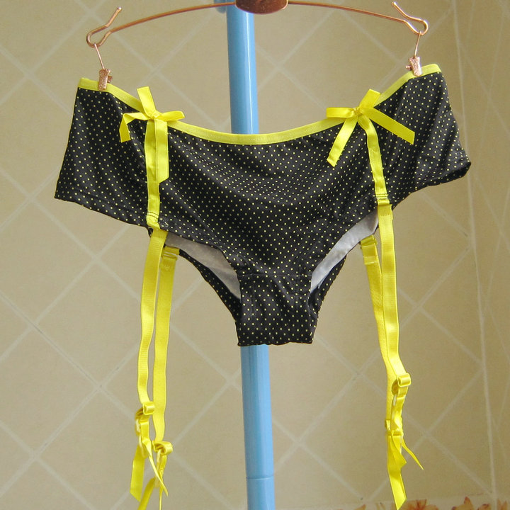Jarretière - Ref 797292 Image 22
