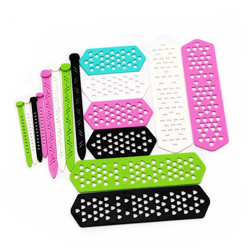 Perm Anti -Dripressure отмечает, что с изоляционной парикмахерской, парикмахерская, парикмахерская парикмахерская.