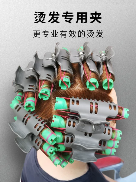 Товары от 无名优品店