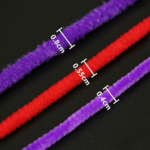 Фейерверк бар Morgan Cold Here Bar Perm Perm Black Black Black Hairdressing Products Magic Hair Shop прекрасно