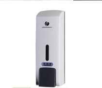 Wound soap dispenser CD-1019 hand sanitizer soap dispenser 300ml