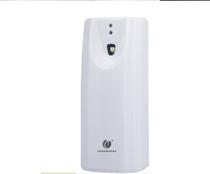 Hotel fragrance spray machine automatic indoor fragrance machine timing household toilet fragrance spray toilet fragrance odor