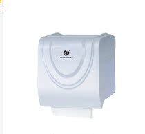 CD-8247B small roll tissue rack toilet tissue rack