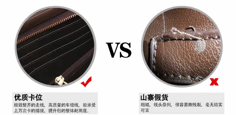 Sac homme - Ref 55442 Image 85