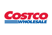 Special deposit for postage difference deposit for customers after opening the market