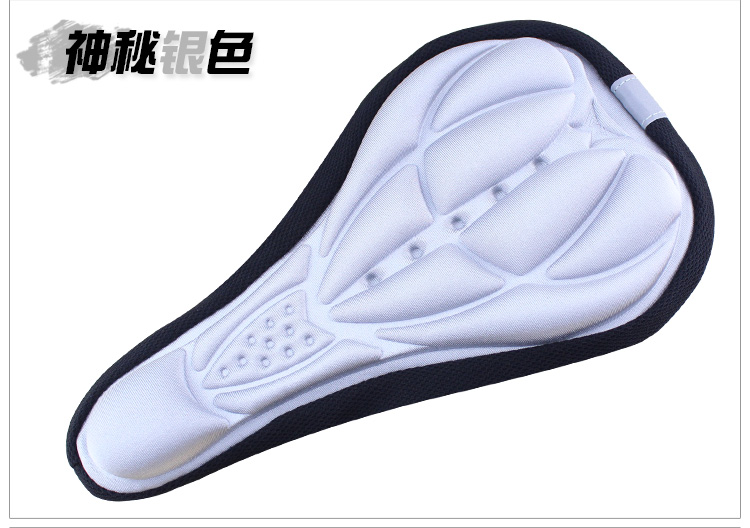 Selle de vélo RUSUOO - Ref 2360431 Image 30