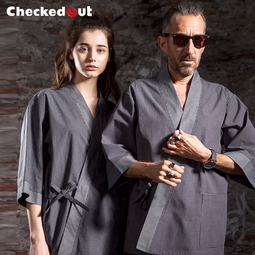 Допинг шеф -повар рабочая одежда в стиле японская готовить мужской и женский отель питание кухня кухня кухня кухня кухня кухня кухня кухня кухня кухня кухня кухня кухня кухня