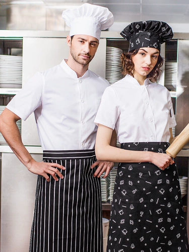 Комбинезон, дышащий пуховик, белый лонгслив