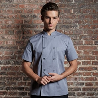 Дышащий сеть серого