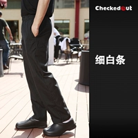 Тонкая белая полоса свободная версия