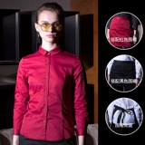 Кофейный комбинезон