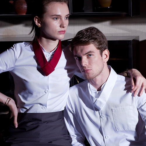 嶉 嶉 琚 笀 笀 栧 墸 掓 掓   闱 偣 偣 帹鎴 鐒椤 帹鎴 槠鑹 ㄥ ㄥ ㄥ 浣 湇 湇 鐢 瀹 埗 Логотип