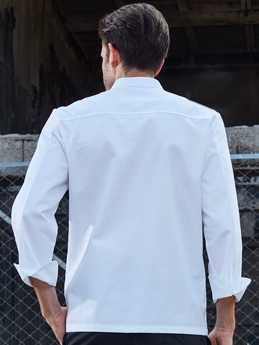 Лонгслив, комбинезон подходит для мужчин и женщин, пуховик, короткий рукав, большой размер